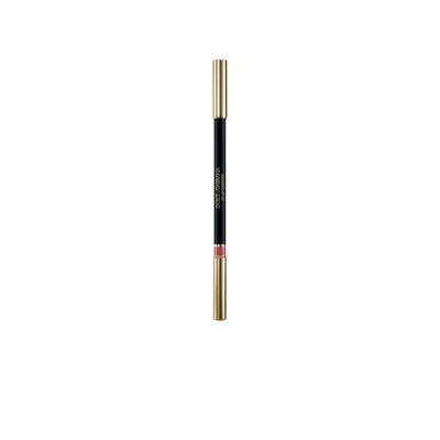 DG MAKE-UP LIP PENCIL 13 MY CANDY PINK